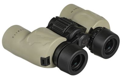Leupold Бинокъл BX-1 Yosemite  6X30 Natural | 67720