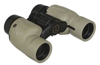 Leupold Бинокъл BX-1 Yosemite  6X30 Natural | 67720