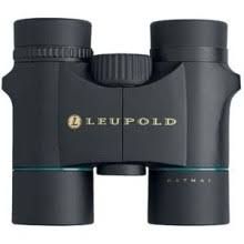 Leupold Бинокъл Katmai 6x32mm Compact | 56410