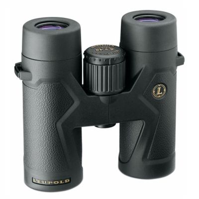 Leupold Бинокъл BX-3 Mojave 8x32mm  | 117985