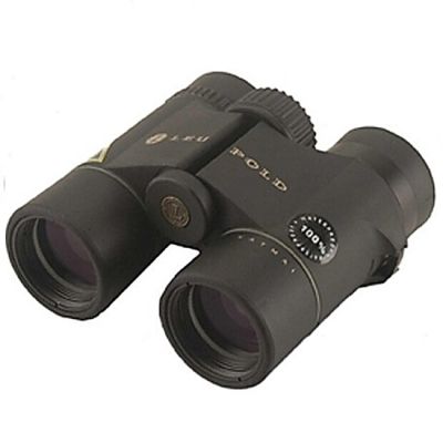 Leupold Бинокъл Katmai 10x32mm Compact | 56430