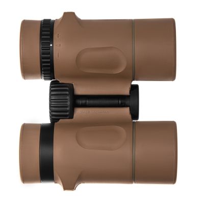Leupold Бинокъл 10x32 Katmai NWTF Edition | 63376