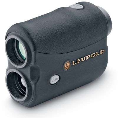 Leupold Далекомер RX-II Digital | 61455