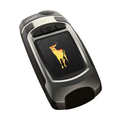 Leupold LTO Quest Thermal Viewer | 173096