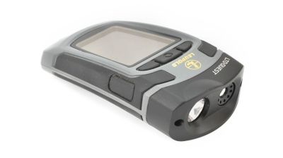 Leupold LTO Quest Thermal Viewer | 173096