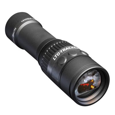 Leupold LTO-Tracker 2 Thermal  Viewer | 177187