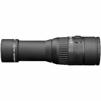 Leupold LTO-Tracker 2 Thermal  Viewer | 177187