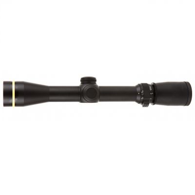 Leupold VX-3 1,75-6X32 Duplex | 66385