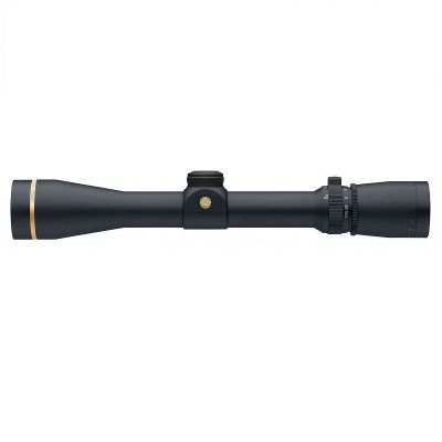 Leupold VX-3 2,5-8X36 Duplex | 66340