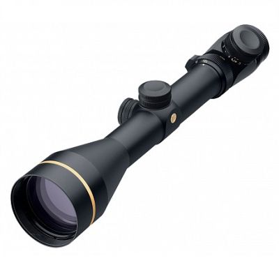 Leupold VX-3 3,5-10X50 Boone & Crockett | 67580