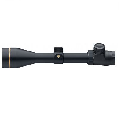 Leupold VX-3 3,5-10X50 Boone & Crockett | 67580