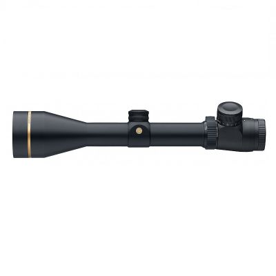 Leupold VX-3 3,5-10X50 German#4 DOT Illuminated | 67590