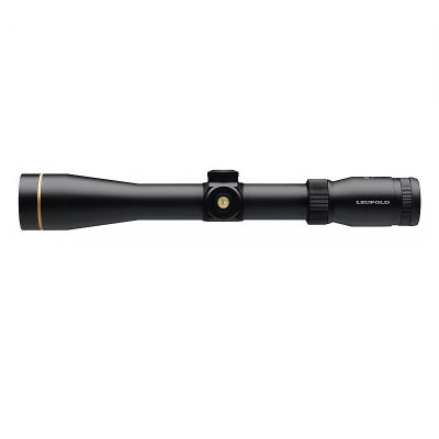 Leupold VX-R 3-9X40 Ballistic FireDot Illuminated | 111236