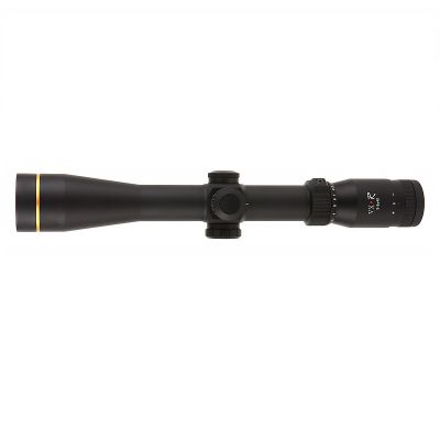 Leupold VX-R 3-9x40 CDS FireDot Duplex Illuminated | 112194