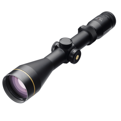 Leupold VX-R 4-12x40 Ballistic FireDot Illuminated | 111240