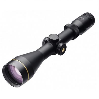 Leupold VX-R 4-12x50 FireDot Duplex Illuminated | 111241