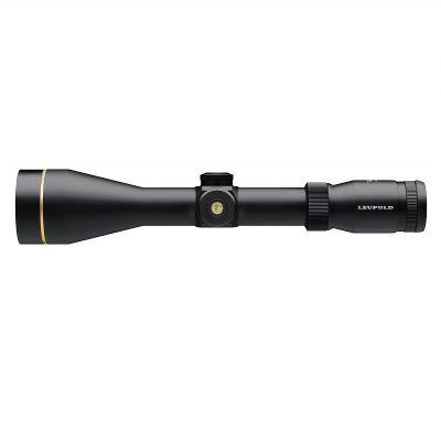 Leupold VX-R 4-12x50 FireDot Duplex Illuminated | 111241