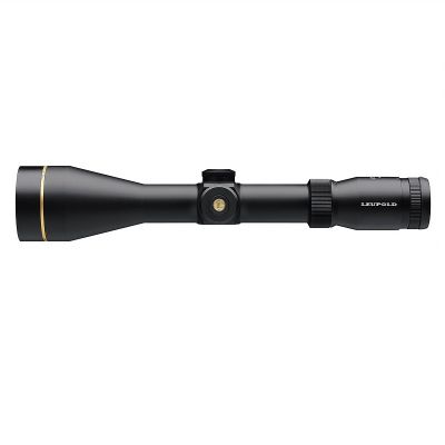 Leupold VX-R 4-12X50 FireDot4 Illuminated | 111242