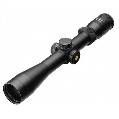 Leupold VX-R 3-9X40 Patrol FireDot TMR Illuminated | 113771