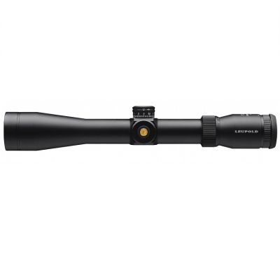 Leupold VX-R 3-9X40 Patrol FireDot TMR Illuminated | 113771