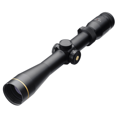 Leupold VX-R 3-9x40 Multi FireDot LRV Duplex | 119410