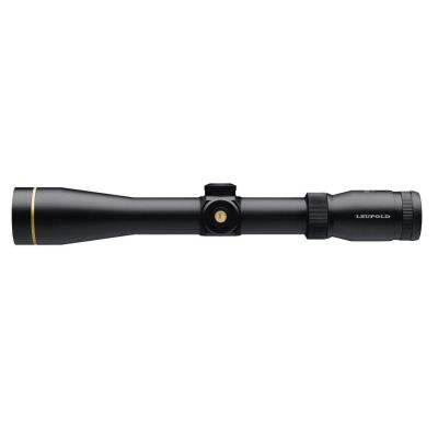 Leupold VX-R 3-9x40 Multi FireDot LRV Duplex | 119410