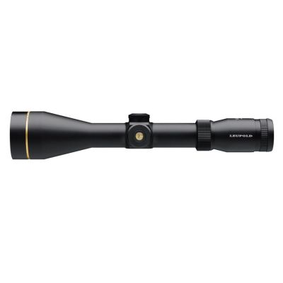 Leupold VX-R 4-12x50 Multi FireDot LRV Duplex | 119413