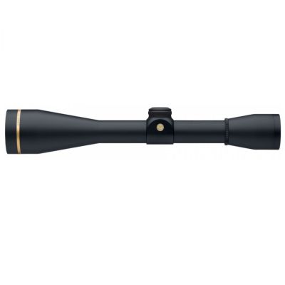 Leupold FX-3 6x42 Wide Duplex | 66815
