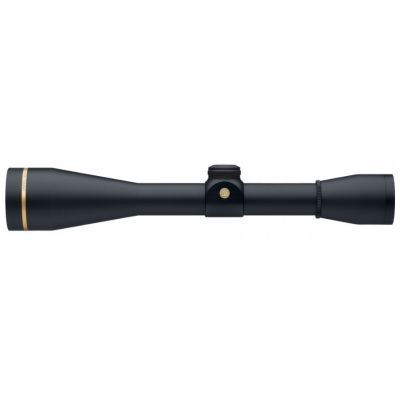 Leupold FX-3 6x42 LR Duplex | 66820
