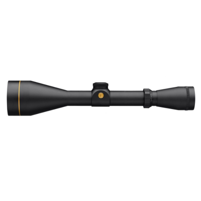Leupold VX-2 4-12x50 LR Duplex Matte | 110812
