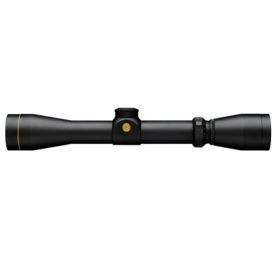 Leupold VX-1 2-7X33 Matte LR Duplex | 113865