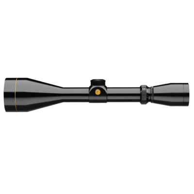 Leupold VX-1 3-9X50 Matte Wide Duplex | 113883