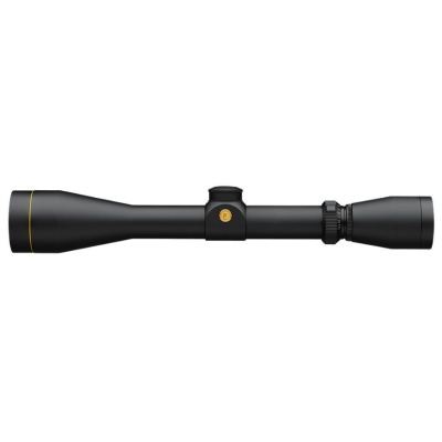 Leupold VX-1 4-12X40 Matte Duplex | 113886