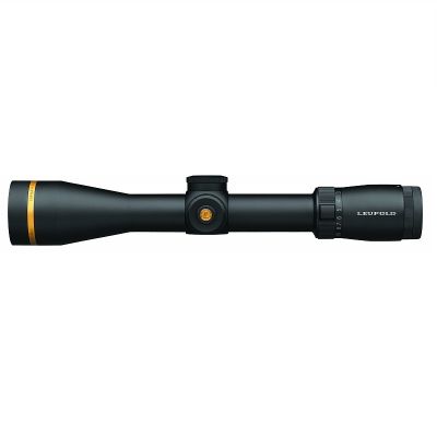 Leupold VX-6 2-12X42 CDS Matte Illuminated Duplex (с подcветка) | 111979