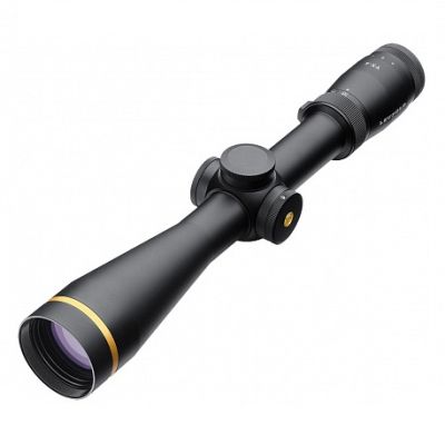 Leupold VX-6 3-18X44 CDS Fine Duplex Illuminated | 115001