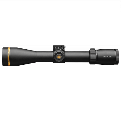Leupold VX-6HD 2-12X42 CDS-ZL2 Boone&Crocket Illuminated | 171558