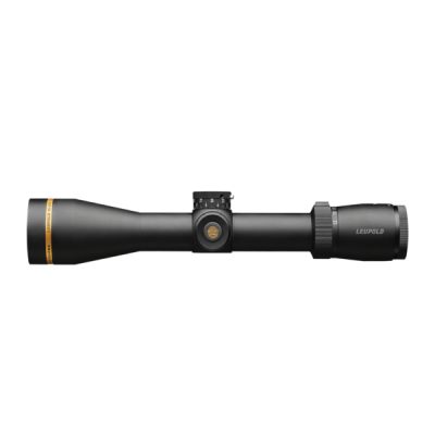 Leupold VX-6HD 2-12X42 CDS-ZL2 TMOA Illuminated | 171557