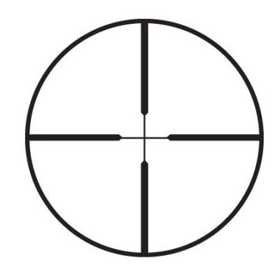 Leupold VX-3I 1,5-5X20 Metric German#4 | 170677