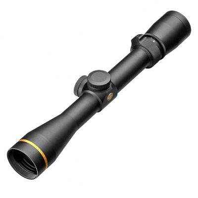 Leupold VX-3I 2,5-8X36 Duplex | 170678