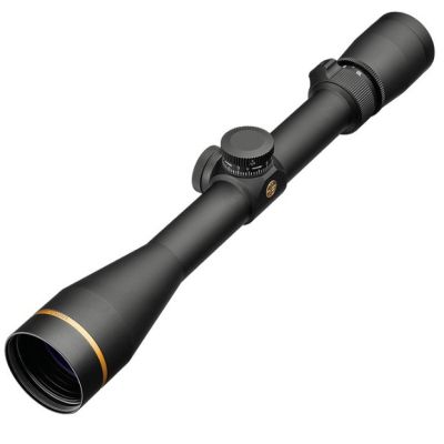 Leupold VX-3i 3.5-10x40 CDS Duplex | 170683