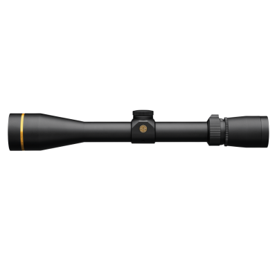 Leupold VX-3i 3.5-10x40 CDS Duplex | 170683