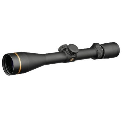 Leupold VX-3i 3.5-10x40 CDS Wind-Plex | 170682