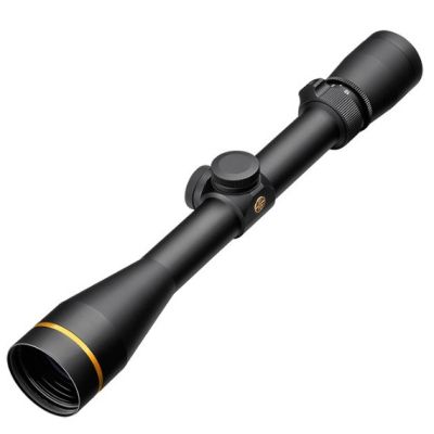 Leupold VX-3i 3.5-10x50 Duplex | 170684