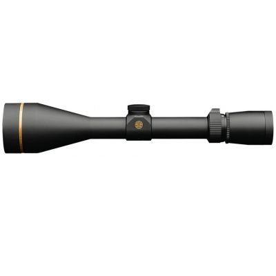 Leupold VX-3i 3.5-10x50 Duplex | 170684