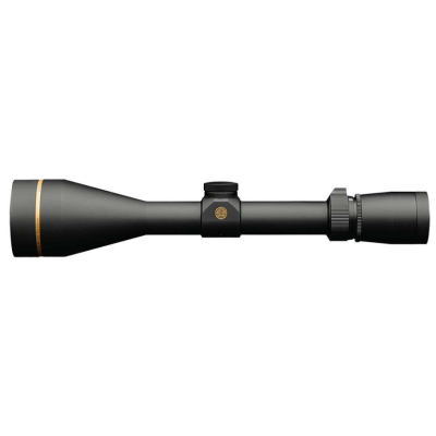 Leupold VX-3i 3.5-10x50 CDS Duplex | 170688