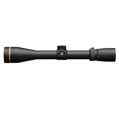 Leupold VX-3i 3.5-10x50 CDS Wind-Plex | 170687