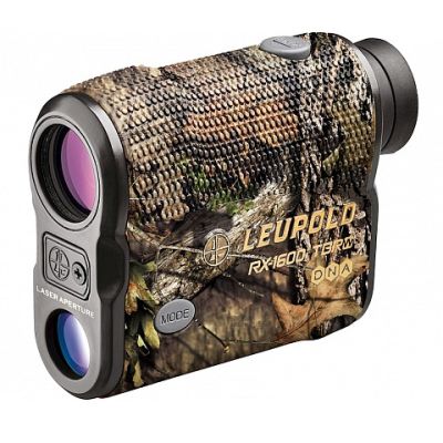 Leupold Далекомер RX-1600I TBR/W DNA  | 173807