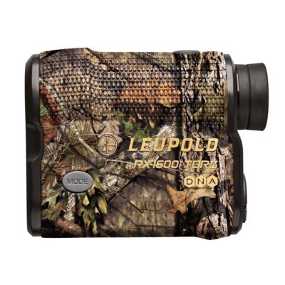 Leupold Далекомер RX-1600I TBR/W DNA  | 173807