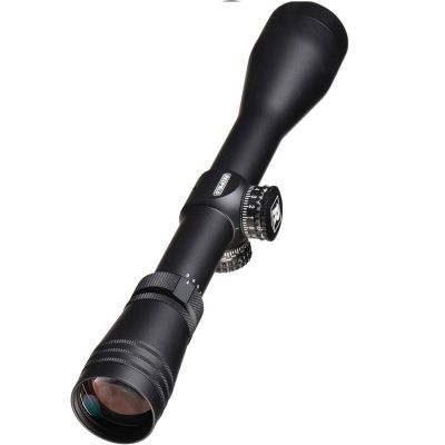 Redfield Revolution 3-9x40mm TAC-MOA | 118348