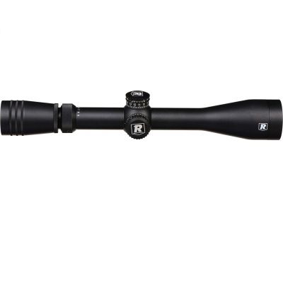 Redfield Revolution 3-9x40mm TAC-MOA | 118348